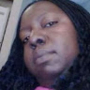 Meet your Posher, Leticia